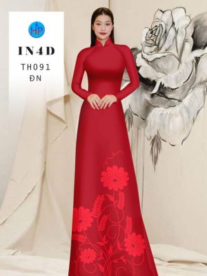 1703209446 Vai Ao Dai Mau Moi Vua Ra 22.jpg